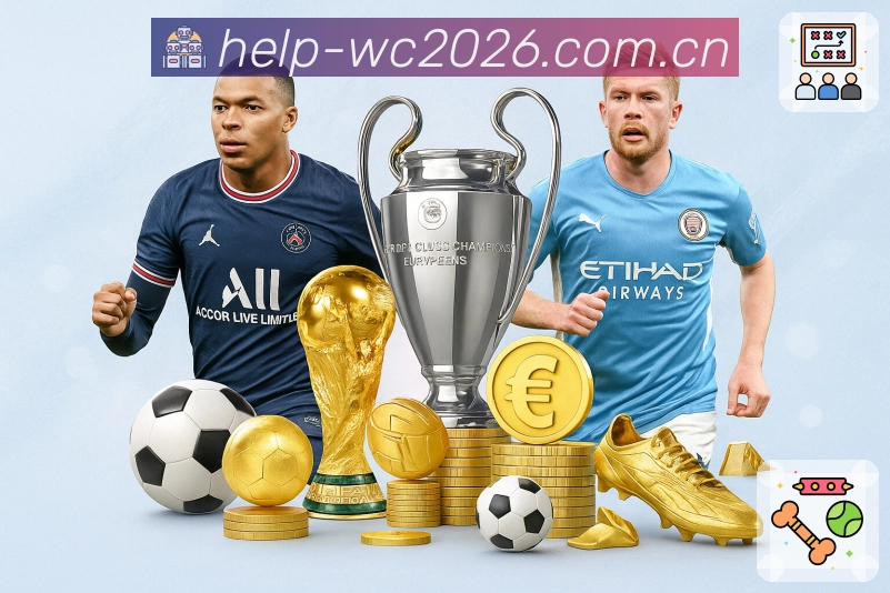  世界杯买球网站 世界杯买球赛事现场图
